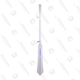 True & Tidy Multi-Surface Steam Mop | $39 | Side Deal